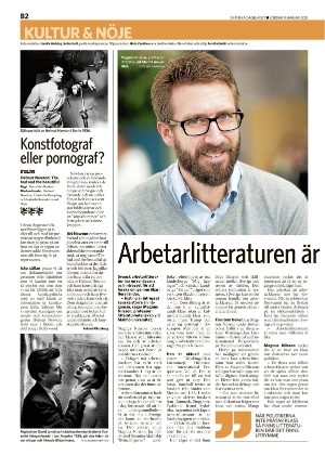 skanskadagbladet_z3_b-20210109_000_00_00_002.pdf