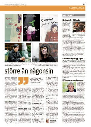 skanskadagbladet_z3_b-20210109_000_00_00_003.pdf
