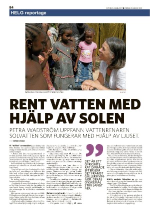 skanskadagbladet_z3_b-20210109_000_00_00_004.pdf