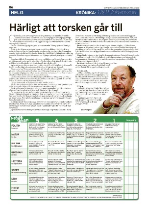 skanskadagbladet_z3_b-20210109_000_00_00_006.pdf