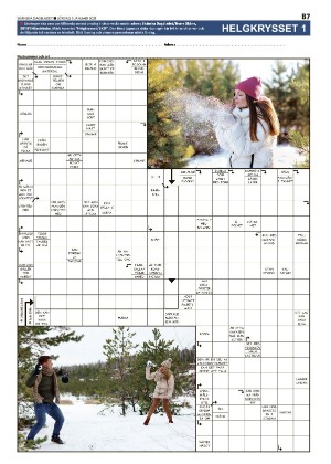 skanskadagbladet_z3_b-20210109_000_00_00_007.pdf