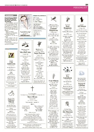 skanskadagbladet_z3_b-20210109_000_00_00_009.pdf
