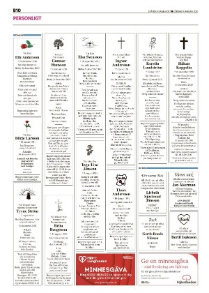 skanskadagbladet_z3_b-20210109_000_00_00_010.pdf