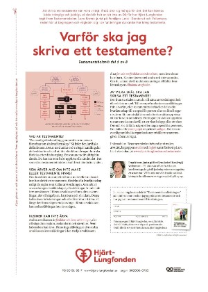 skanskadagbladet_z3_b-20210109_000_00_00_011.pdf
