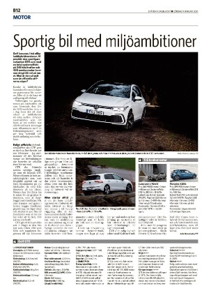 skanskadagbladet_z3_b-20210109_000_00_00_012.pdf