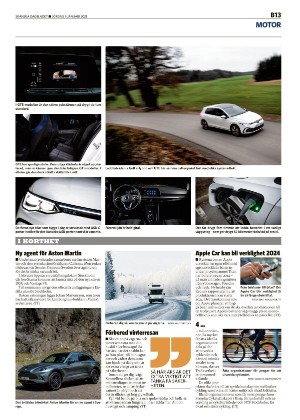 skanskadagbladet_z3_b-20210109_000_00_00_013.pdf