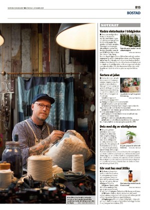 skanskadagbladet_z3_b-20210109_000_00_00_015.pdf
