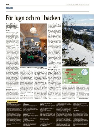 skanskadagbladet_z3_b-20210109_000_00_00_016.pdf