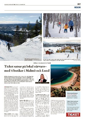 skanskadagbladet_z3_b-20210109_000_00_00_017.pdf