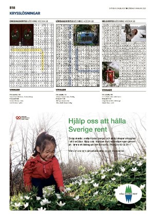 skanskadagbladet_z3_b-20210109_000_00_00_018.pdf