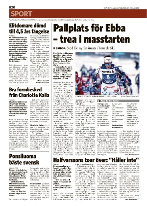 skanskadagbladet_z3_b-20210109_000_00_00_020.pdf