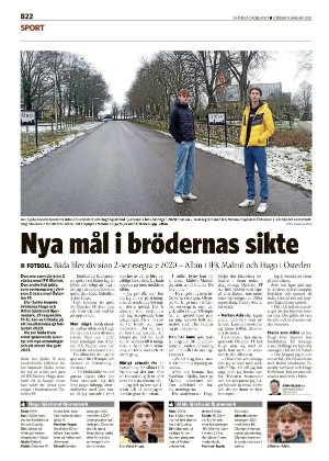 skanskadagbladet_z3_b-20210109_000_00_00_022.pdf