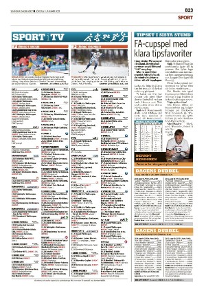 skanskadagbladet_z3_b-20210109_000_00_00_023.pdf