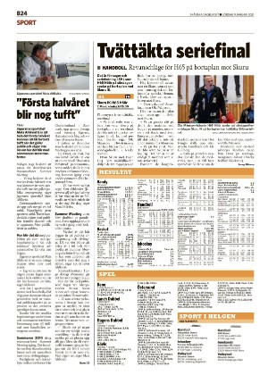 skanskadagbladet_z3_b-20210109_000_00_00_024.pdf
