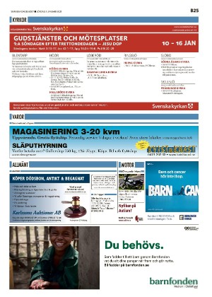 skanskadagbladet_z3_b-20210109_000_00_00_025.pdf