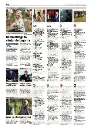 skanskadagbladet_z3_b-20210109_000_00_00_028.pdf
