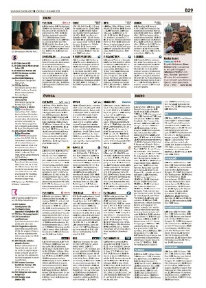skanskadagbladet_z3_b-20210109_000_00_00_029.pdf