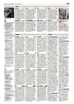 skanskadagbladet_z3_b-20210109_000_00_00_031.pdf