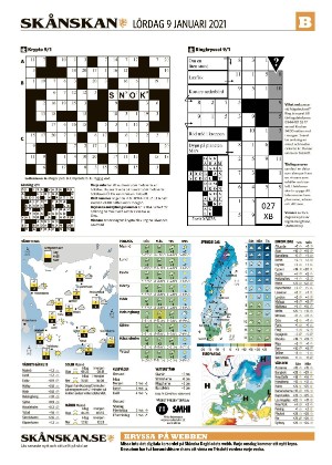 skanskadagbladet_z3_b-20210109_000_00_00_032.pdf
