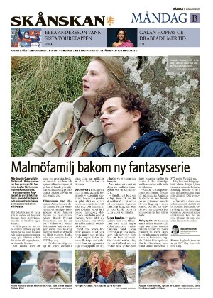 skanskadagbladet_z3_b-20210111_000_00_00.pdf