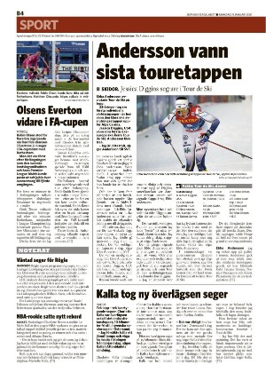 skanskadagbladet_z3_b-20210111_000_00_00_004.pdf