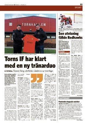 skanskadagbladet_z3_b-20210111_000_00_00_005.pdf