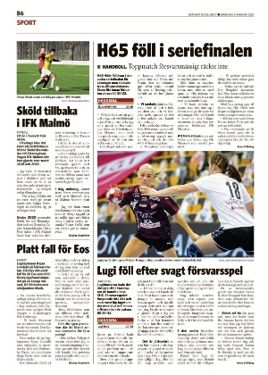 skanskadagbladet_z3_b-20210111_000_00_00_006.pdf