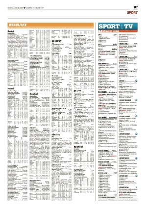 skanskadagbladet_z3_b-20210111_000_00_00_007.pdf