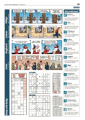 skanskadagbladet_z3_b-20210111_000_00_00_009.pdf