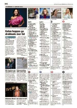 skanskadagbladet_z3_b-20210111_000_00_00_010.pdf
