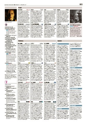 skanskadagbladet_z3_b-20210111_000_00_00_011.pdf