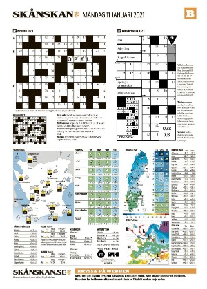 skanskadagbladet_z3_b-20210111_000_00_00_012.pdf