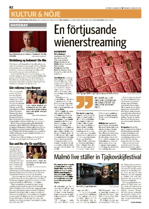 skanskadagbladet_z3_b-20210112_000_00_00_002.pdf