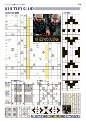 skanskadagbladet_z3_b-20210112_000_00_00_003.pdf