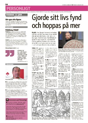 skanskadagbladet_z3_b-20210112_000_00_00_004.pdf