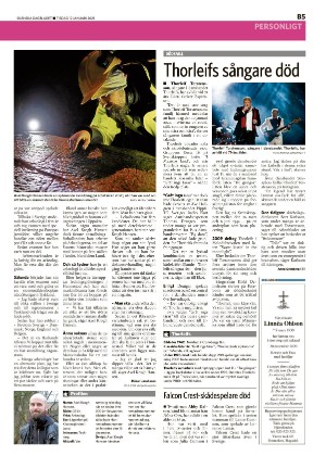 skanskadagbladet_z3_b-20210112_000_00_00_005.pdf