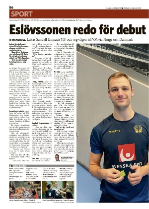skanskadagbladet_z3_b-20210112_000_00_00_006.pdf