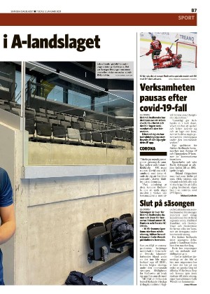 skanskadagbladet_z3_b-20210112_000_00_00_007.pdf