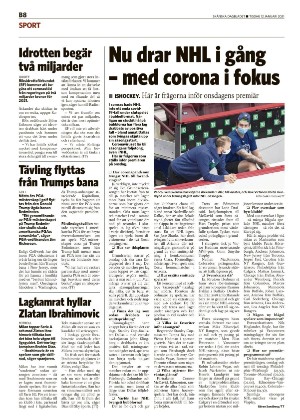 skanskadagbladet_z3_b-20210112_000_00_00_008.pdf