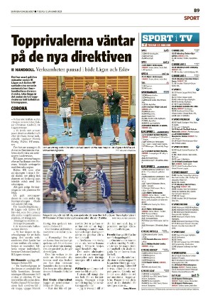 skanskadagbladet_z3_b-20210112_000_00_00_009.pdf