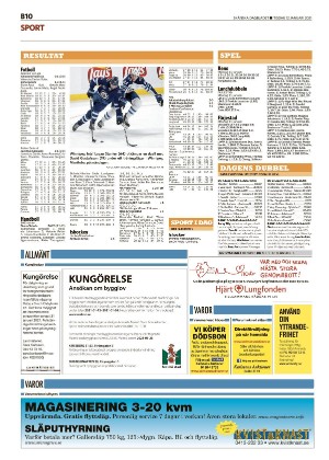 skanskadagbladet_z3_b-20210112_000_00_00_010.pdf
