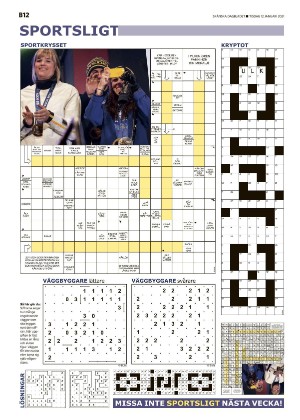 skanskadagbladet_z3_b-20210112_000_00_00_012.pdf