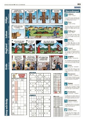 skanskadagbladet_z3_b-20210112_000_00_00_013.pdf