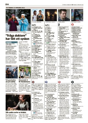 skanskadagbladet_z3_b-20210112_000_00_00_014.pdf