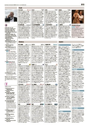 skanskadagbladet_z3_b-20210112_000_00_00_015.pdf