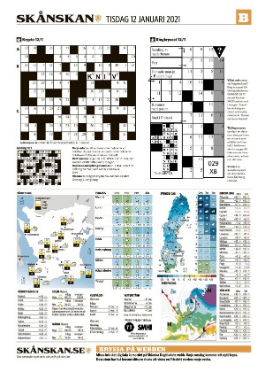 skanskadagbladet_z3_b-20210112_000_00_00_016.pdf