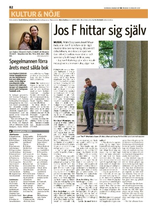 skanskadagbladet_z3_b-20210113_000_00_00_002.pdf