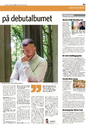 skanskadagbladet_z3_b-20210113_000_00_00_003.pdf