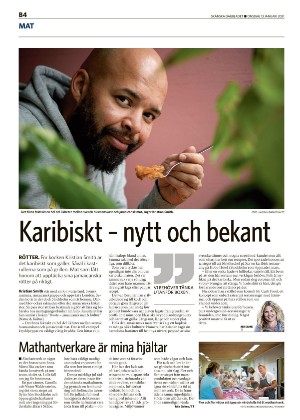 skanskadagbladet_z3_b-20210113_000_00_00_004.pdf