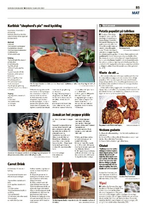 skanskadagbladet_z3_b-20210113_000_00_00_005.pdf